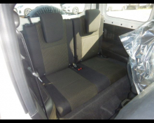 Suzuki Jimny Sierra 2022