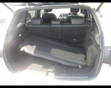 Mercedes-Benz B-Class 2022