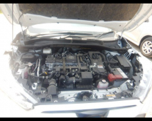 Toyota Corolla Cross 2022