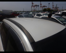 Toyota Corolla Cross 2022