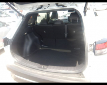 Toyota Corolla Cross 2022