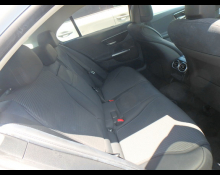 Mercedes-Benz C-Class 2022