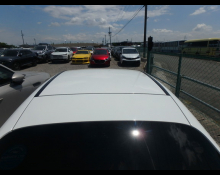 Mercedes-Benz C-Class 2022