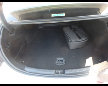 Mercedes-Benz C-Class 2022