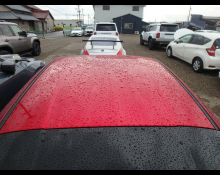 Mazda Mazda3 Fastback 2023