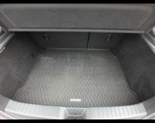 Mazda Mazda3 Fastback 2023