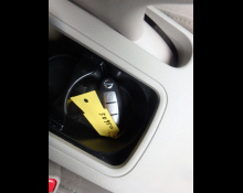 Nissan Bluebird Sylphy 2021