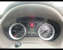 Nissan Bluebird Sylphy 2021