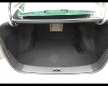 Nissan Bluebird Sylphy 2021