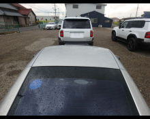 Nissan Fairlady Z 2002