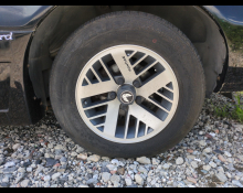 Pontiac Transam 1990