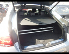 Mercedes-Benz GLC-class 2021
