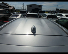 Toyota Yaris Cross 2021