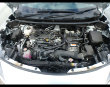 Toyota Yaris Cross 2022