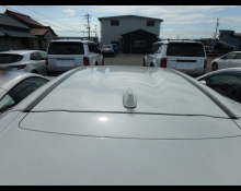 Toyota Yaris Cross 2022