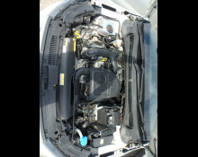 Volkswagen Polo 2021