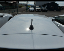 Volkswagen Polo 2021