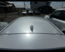 Toyota Corolla Sports 2023