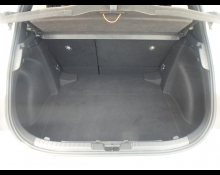 Toyota Corolla Sports 2023