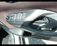 Toyota Yaris Cross 2020