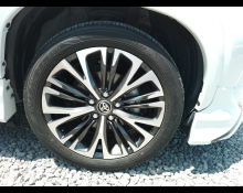 Toyota Yaris Cross 2020