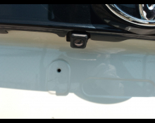 Toyota Yaris Cross 2020