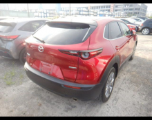 Mazda CX 30 2021