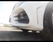 Mercedes-Benz C-Class 2020