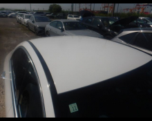 Mercedes-Benz C-Class 2020