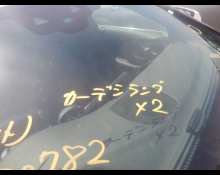 Mercedes-Benz C-Class 2020