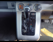 Toyota Corolla Rumion 2012