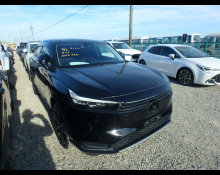 Used Japanese Cars For Sale At Best Price