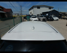 Toyota Corolla Sports 2023