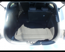 Toyota Corolla Sports 2023