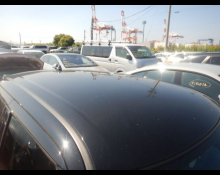 Suzuki Swift Sports 2023