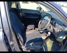 Toyota Corolla Fielder 2014