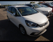 Used Japanese Cars For Sale At Best Price