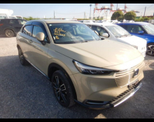 Used Japanese Cars For Sale At Best Price