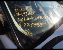 Land Rover Range Rover Sport 2022