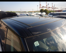 Land Rover Range Rover Sport 2022