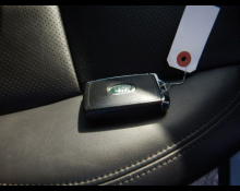 Land Rover Range Rover Sport 2022