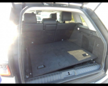 Land Rover Range Rover Sport 2022