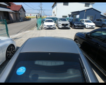 Nissan Fairlady Z 2002