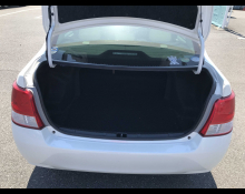 Toyota Corolla Axio 2014