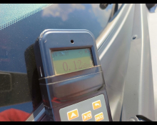 Toyota Corolla Fielder 2020