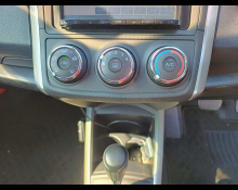 Toyota Corolla Fielder 2020