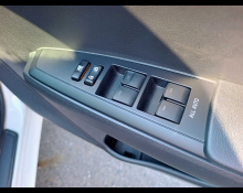 Toyota Corolla Fielder 2020