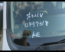 Daihatsu Hijet Cargo 2020