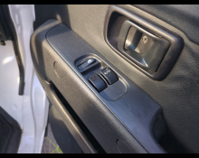 Daihatsu Hijet Cargo 2020