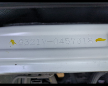 Daihatsu Hijet Cargo 2020